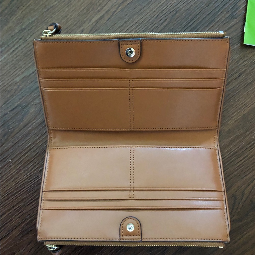 Kate Spade Set - Picture 3 of 5